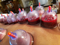 Holistic Hijama Cupping - Photo 3 - Car repair in High Point, NC, Greensboro
