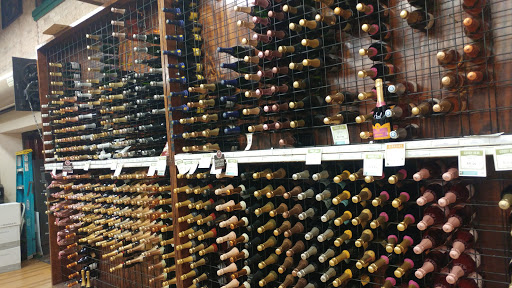 Beer Store «Goody Goody Liquor», reviews and photos, 3316 Oak Lawn Ave, Dallas, TX 75219, USA