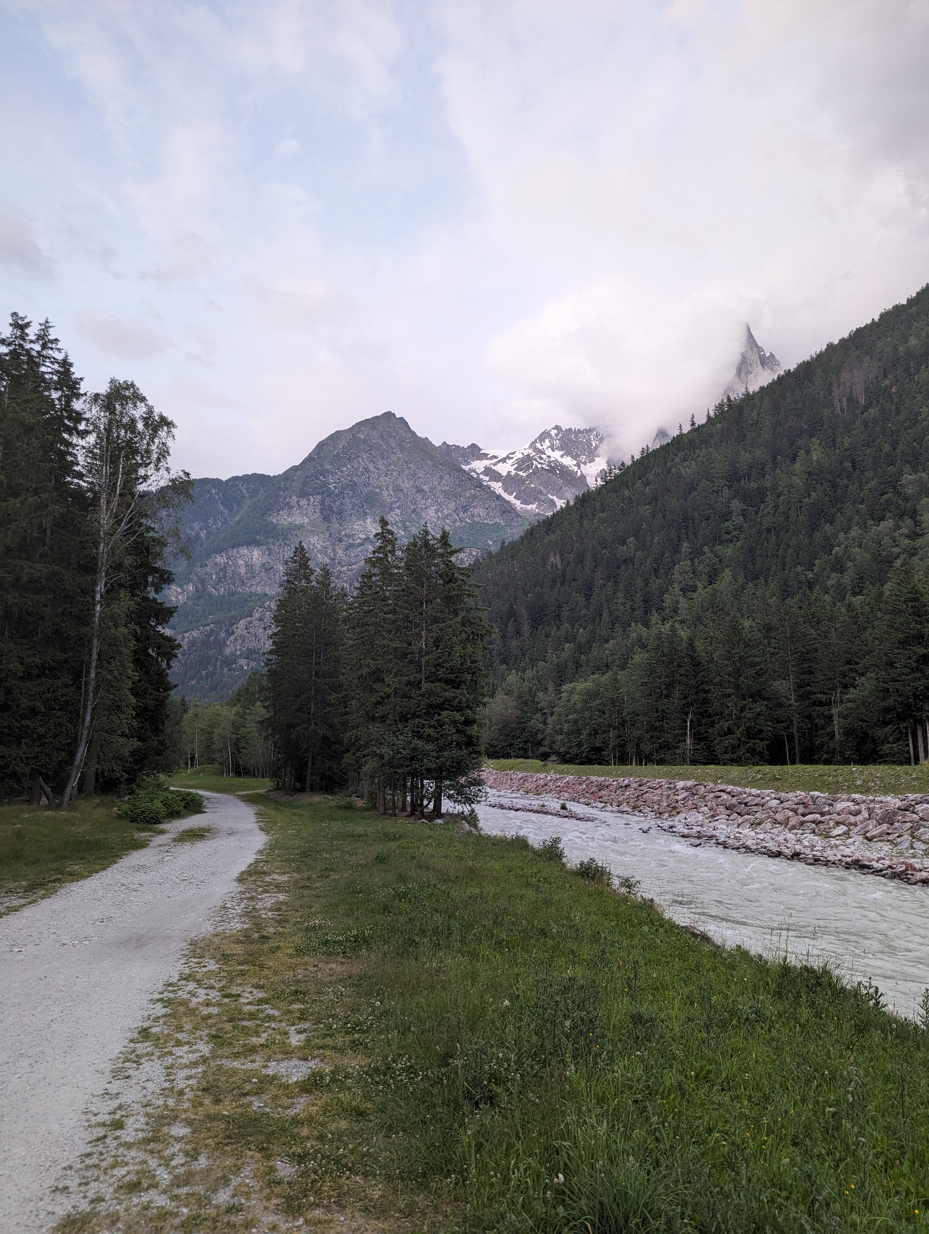Photo n° 1 de l'avis de exeactive.p fait le 20/06/2023 à 15:46