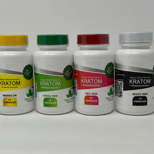 Tobacco Shop «Shockers Smoke Shop», reviews and photos, 7110 Harford Rd, Parkville, MD 21234, USA