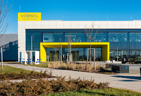 Vitesco Technologies Hungary Kft