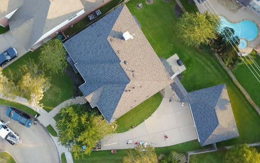 The Woodlands Premier Roofing in The Woodlands, Texas