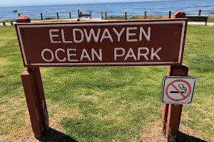 Eldwayen Ocean Park image