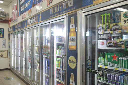 Restaurant «Three Amigas», reviews and photos, 450 W Liberty St, Wauconda, IL 60084, USA