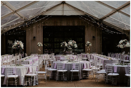 Caterer «HAZELNUT CATERING INC», reviews and photos, 35 Walker St, Oakdale, PA 15071, USA