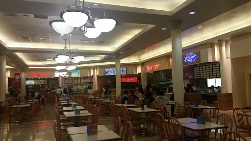 Shopping Mall «Eastland Mall», reviews and photos, 2740 Eastland 2 B, Columbus, OH 43232, USA