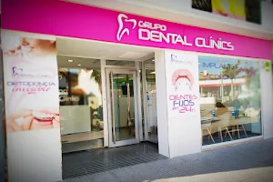 Clínica Dental Puerto de la Torre | Grupo Dental Clinics image