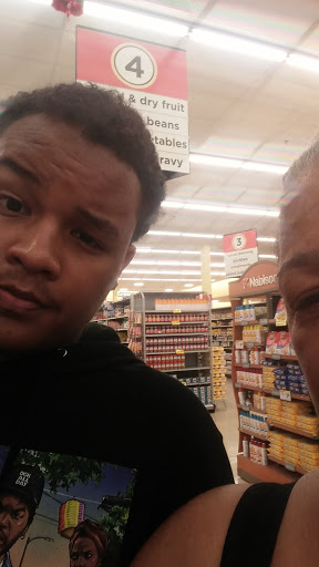 Grocery Store «Shoppers», reviews and photos, 1170 Smallwood Dr, Waldorf, MD 20603, USA