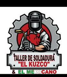 Taller de soldadura El kuzco