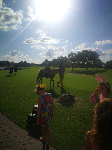 Golf Shop «Loxahatchee Club-Golf Shop», reviews and photos, 1350 Echo Dr, Jupiter, FL 33458, USA