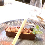 Photo n°3 de l'avis de Sofia.a fait le 05/11/2023 à 23:09 sur le  Julinha Restaurante à Trofa