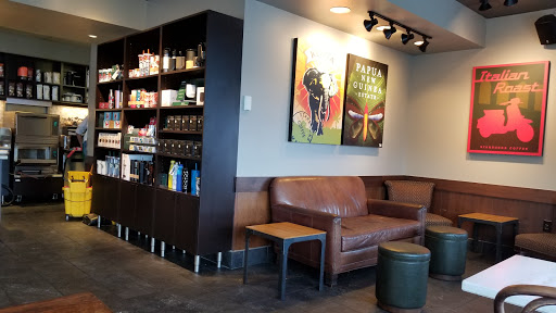 Coffee Shop «Starbucks», reviews and photos, 110 Lee Blvd, Shelbyville, IN 46176, USA