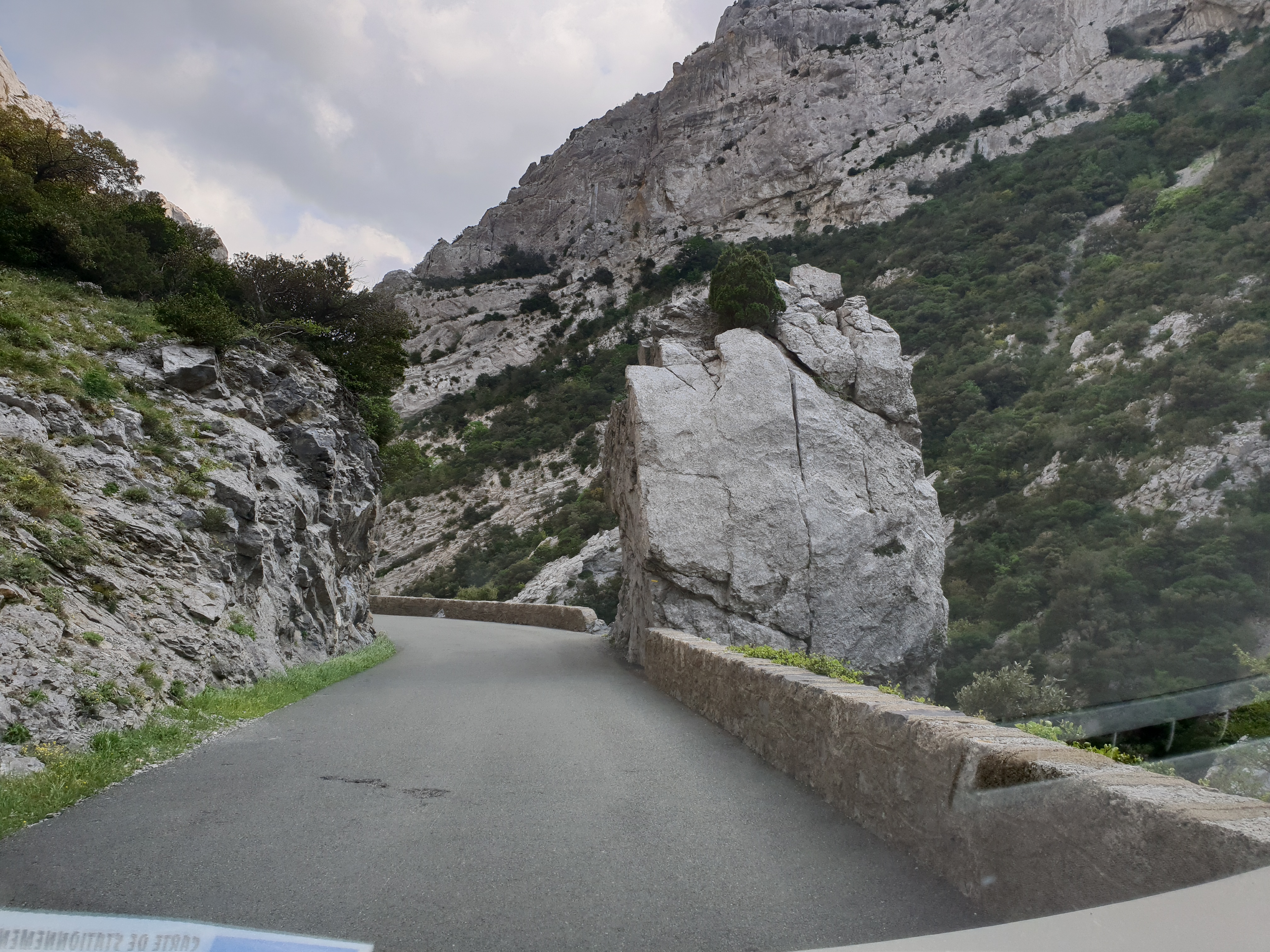 Photo n° 5 de l'avis de David. fait le 08/05/2018 à 16:29