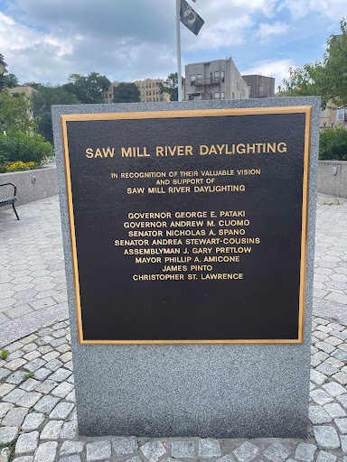 Post Office «United States Postal Service», reviews and photos, 79-81 Main St, Yonkers, NY 10701, USA