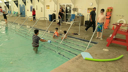 Health Club «New York Sports Clubs», reviews and photos, 34 U.S. 9, Morganville, NJ 07751, USA