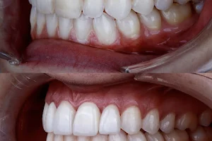 Hibu Dental image