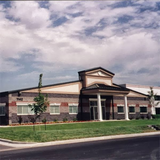 Office Supply Store «ABC Office», reviews and photos, 1142 Flint Meadow Dr, Kaysville, UT 84037, USA