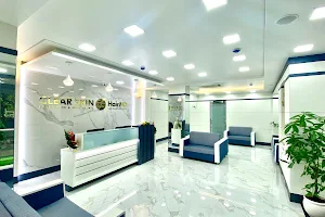 Clear Skin - Skin & Hair Care Clinic image