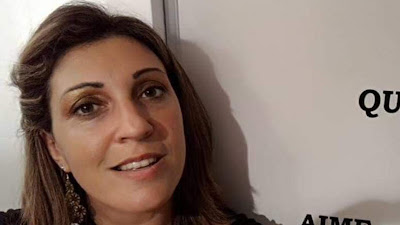 BONZOMS FREDERIQUE MAGNÉTISEUR à Castelginest