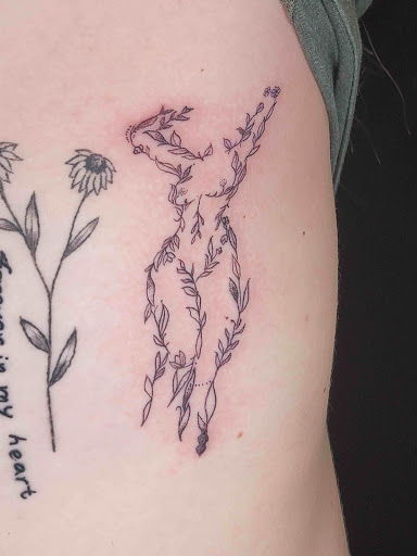 Explore yankees tattoo ideas, creative tattoo ideas in Sarasota, available at Z-Edge Tattoo and Body Piercing North Shop