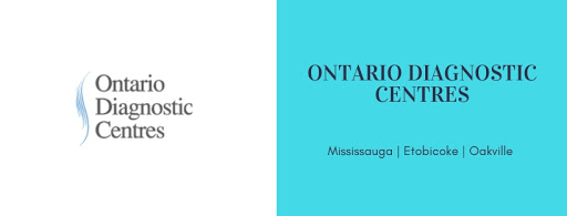 Ontario Diagnostic Centres X-Ray & Ultrasound