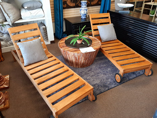 Shopping Mall «Ridge Road Shopping Center», reviews and photos, 1107 Ridge Rd, Rockwall, TX 75087, USA