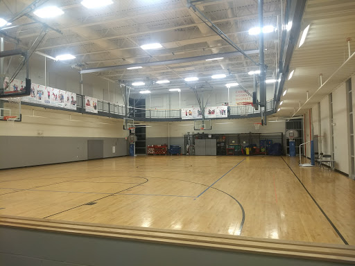 Community Center «Northfield Area Family YMCA», reviews and photos, 1501 Honeylocust Dr, Northfield, MN 55057, USA