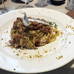 Photo n°1 de l'avis de Davide.e fait le 23/01/2022 à 18:06 sur le  L'Acquolina à Bologna