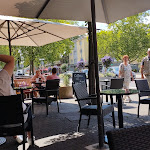 Photo n°4 de l'avis de Eva.a fait le 17/07/2022 à 08:07 sur le  Coffee Shop Ettlingen à Ettlingen