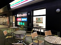 吉野家 佐波川サービスエリア下り店