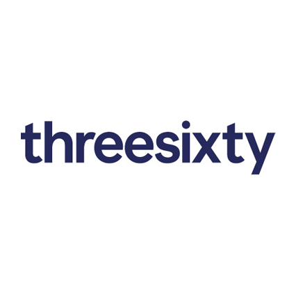 Comments and reviews of threesixty services LLP