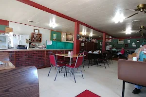 Red Barn Family Restaurant image