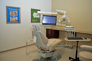 San Tan Valley Kids' Dentistry & Orthodontics image