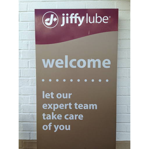 Oil Change Service «Jiffy Lube», reviews and photos, 510 Main St, Reisterstown, MD 21136, USA