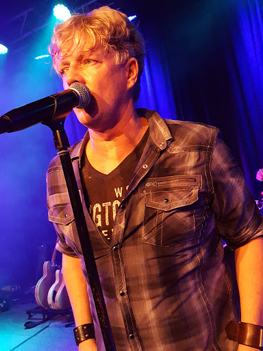 Bar & Grill «The Lime», reviews and photos, 8544 122nd Ave NE, Kirkland, WA 98033, USA