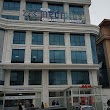 Özel Mediplus Tıp Merkezi
