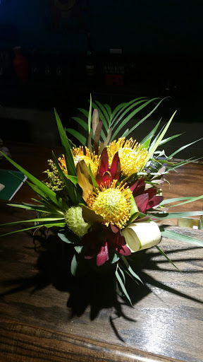 Florist «La Petite Fleur», reviews and photos, 259 Prescott St, St Paul, MN 55107, USA