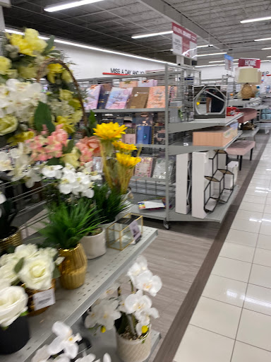 Clothing Store «Burlington Coat Factory», reviews and photos, 47100 Community Plaza, Sterling, VA 20164, USA