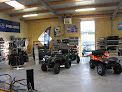 A&MS - Agri & Motoculture Services Bressuire