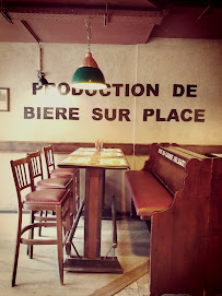 Photos du propriétaire du Restaurant 3 Brasseurs Reims - n°4