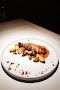 Plats et boissons hôtels Boutique & Gourmet Hotel Orso Grigio 39038 Innichen (miniature)
