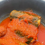 Photo n°1 de l'avis de Maddalena.e fait le 05/11/2023 à 09:26 sur le  A Stàgh Bàn San Lazzaro di Savena à San Lazzaro di Savena