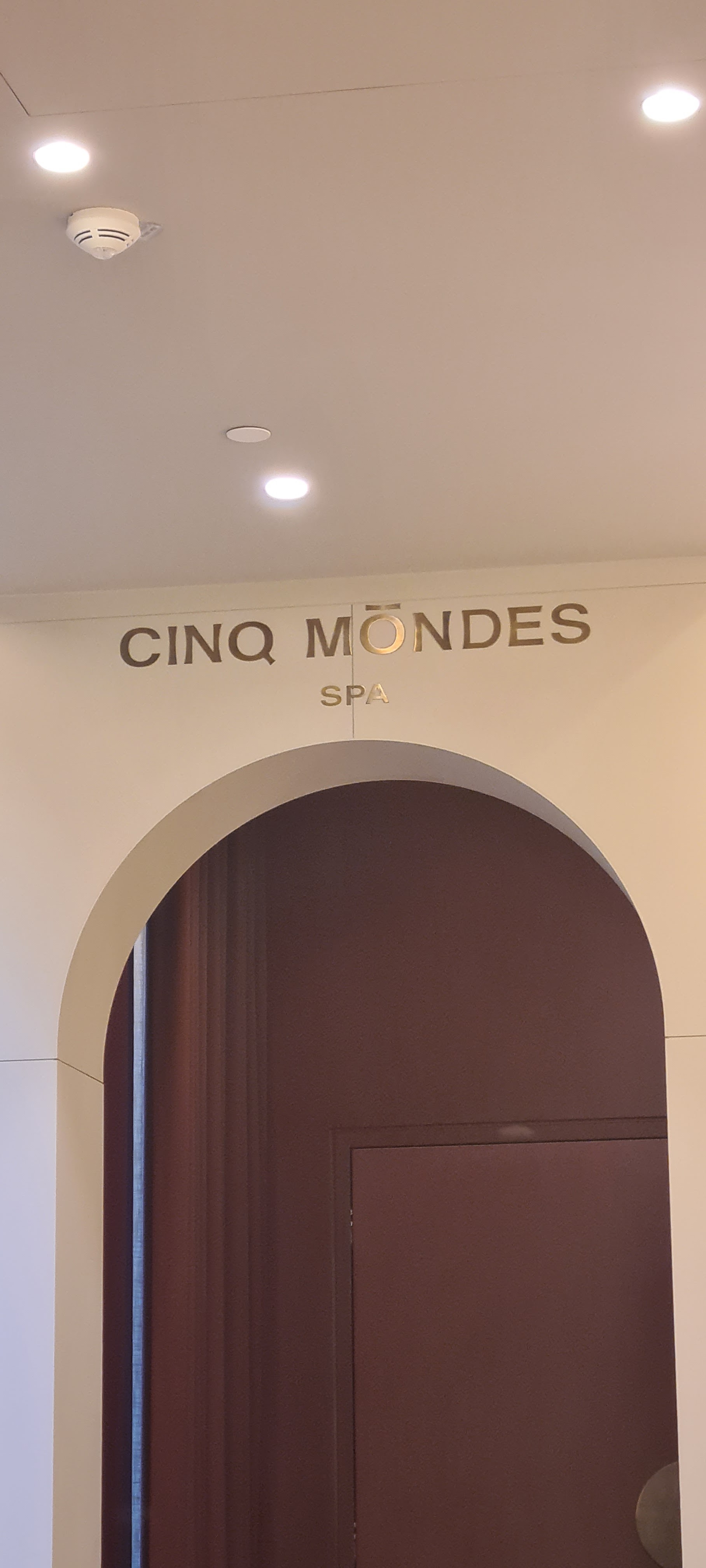 Photo n° 4 de l'avis de tarah.i fait le 12/11/2023 à 17:07