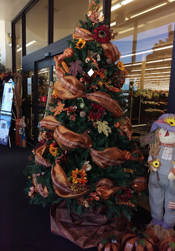 Craft Store «Hobby Lobby», reviews and photos, 4040 S Lamar Blvd, Austin, TX 78704, USA