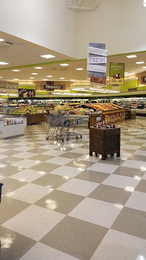 Supermarket «Ingles Markets Inc», reviews and photos, 1154 Lawrenceville Hwy, Lawrenceville, GA 30046, USA