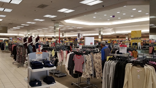 Department Store «Sears», reviews and photos, 100 Westminster Mall, Westminster, CA 92683, USA