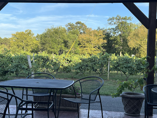 Winery «Balic Winery», reviews and photos, 6623 Harding Hwy, Mays Landing, NJ 08330, USA