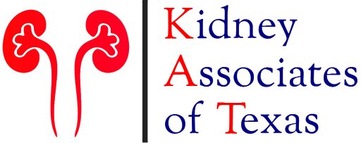 Kidney Associates of Texas