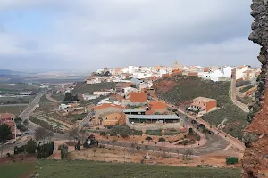 Casa Rural El Pedregal image