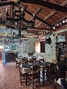 Restaurante y Centro de Turismo Rural la Venta del Aldeano en Valdeteja